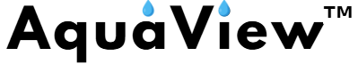 AquaView
